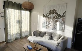 Maison cosy et élégante